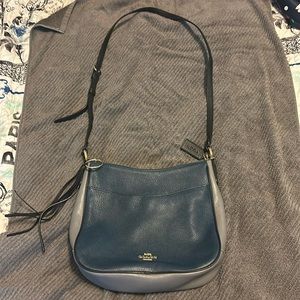 Coach Crossbody/shoulder bag